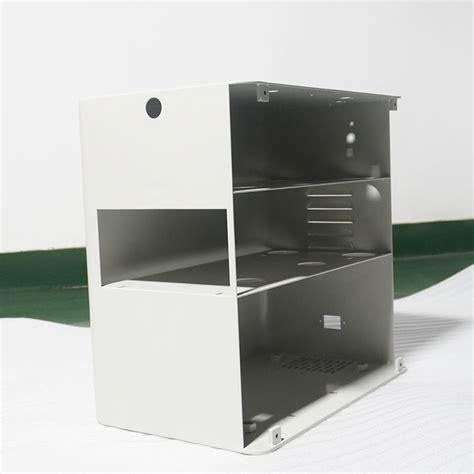 qililong aluminum precision medical sheet metal online sale|Professional OEM/ODM Non.